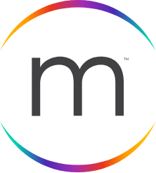 motusbank Logo